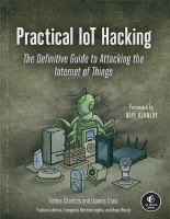 Practical_IoT_Hacking_ @library_Sec.pdf